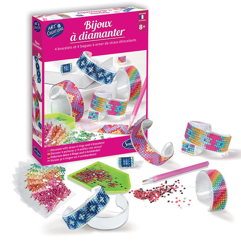 sentosphère-art-&-creations-bijoux-a-diamanter- (1)