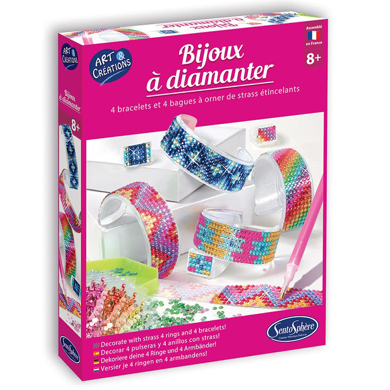 sentosphère-art-&-creations-bijoux-a-diamanter- (2)