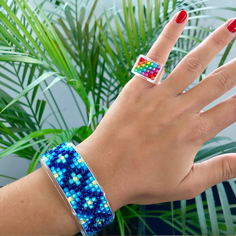 sentosphère-art-&-creations-bijoux-a-diamanter- (3)