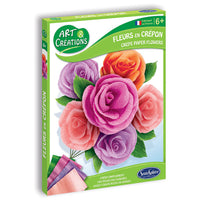 sentosphère-art-&-creations-fleurs-en-crepon-roses- (2)
