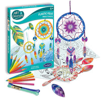 sentosphère-art-&-creations-plastic-folie-attrapes-reves- (1)