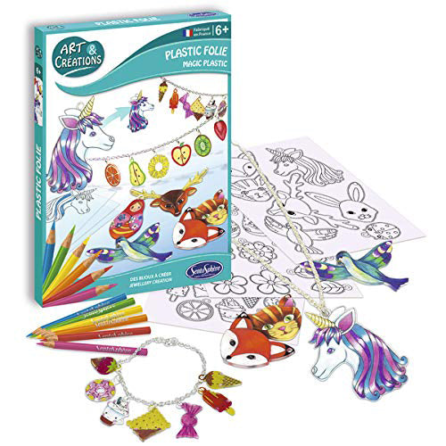 sentosphère-art-&-créations-plastic-folie-bijoux-01