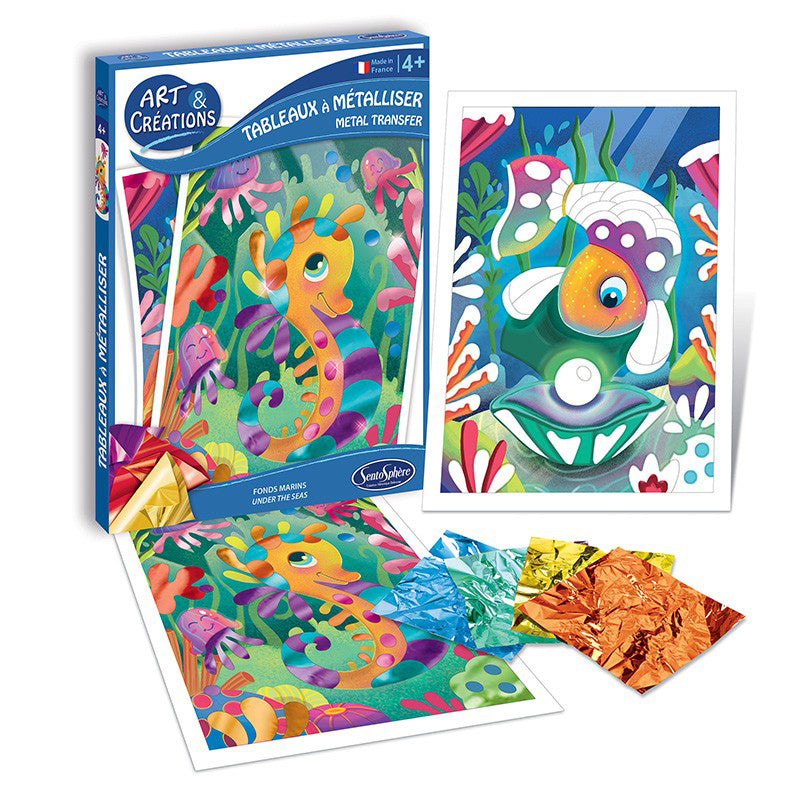 sentosphère-art-&-creations-tableaux-a-metalliser-fonds-marins-2019- (1)