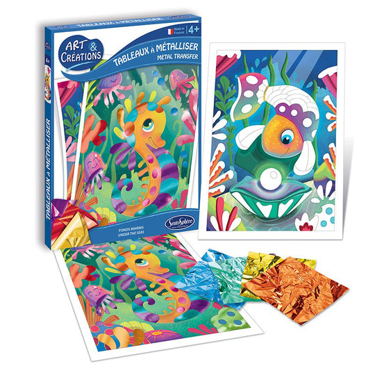 sentosphère-art-&-creations-tableaux-a-metalliser-fonds-marins-2019- (1)