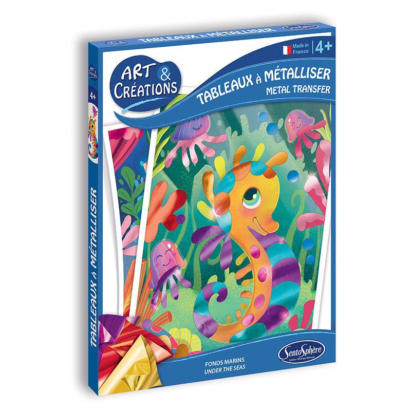 sentosphère-art-&-creations-tableaux-a-metalliser-fonds-marins-2019- (2)