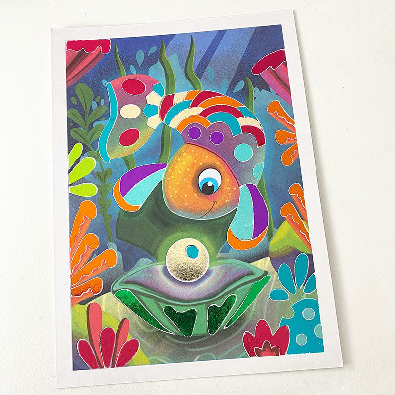 sentosphère-art-&-creations-tableaux-a-metalliser-fonds-marins-2019- (3)