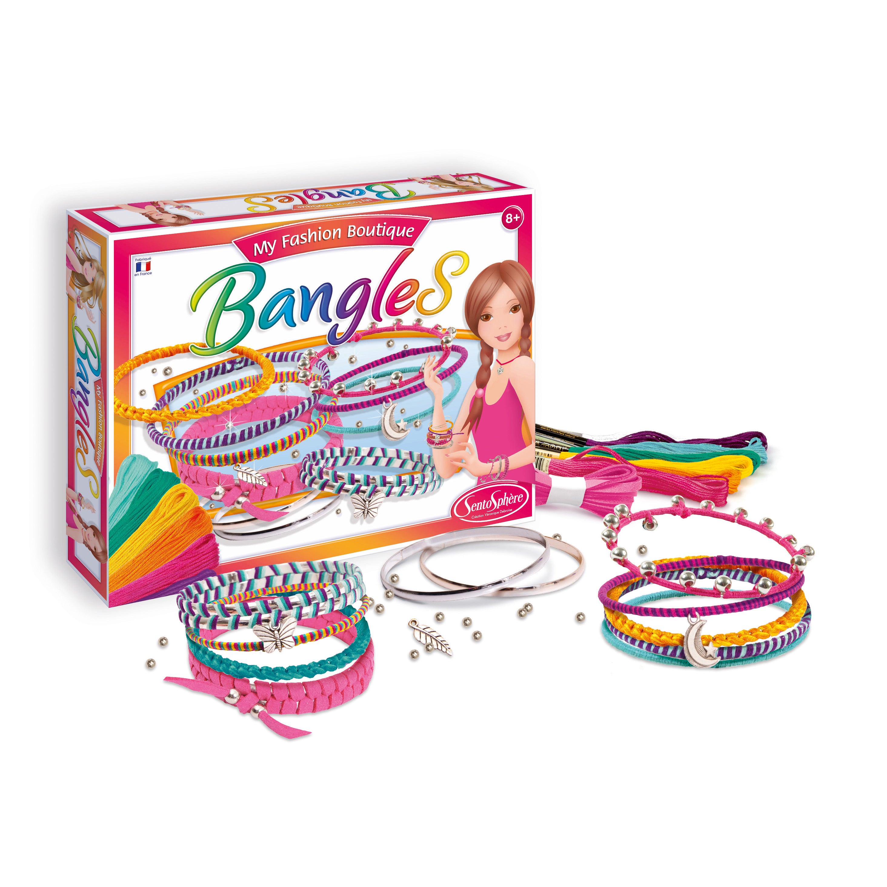 sentosphère-bangles- (1)