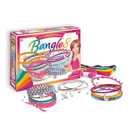 sentosphère-bangles- (1)
