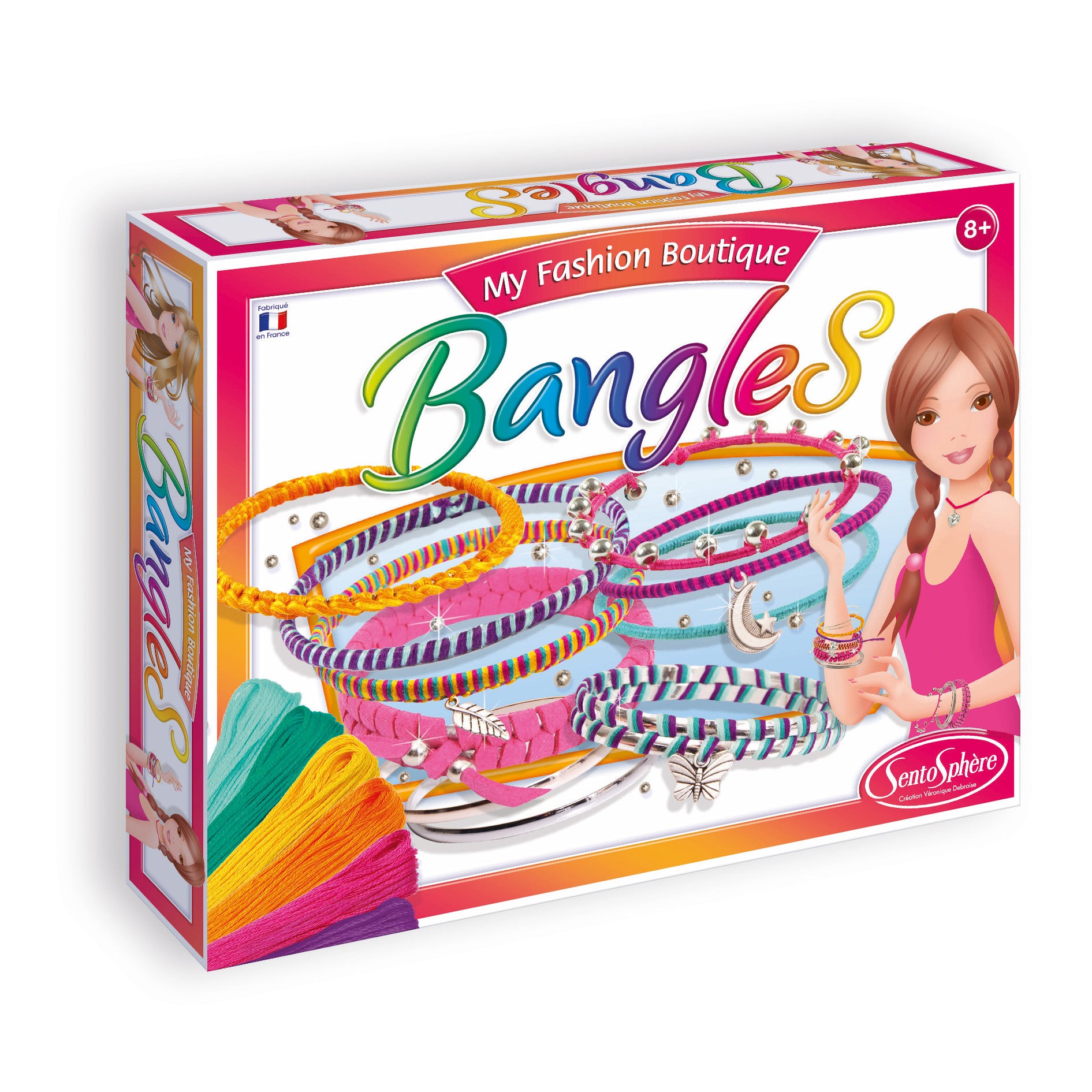 sentosphère-bangles- (2)