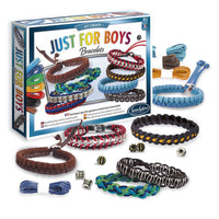 sentosphère-bracelets-just-for-boys- (1)