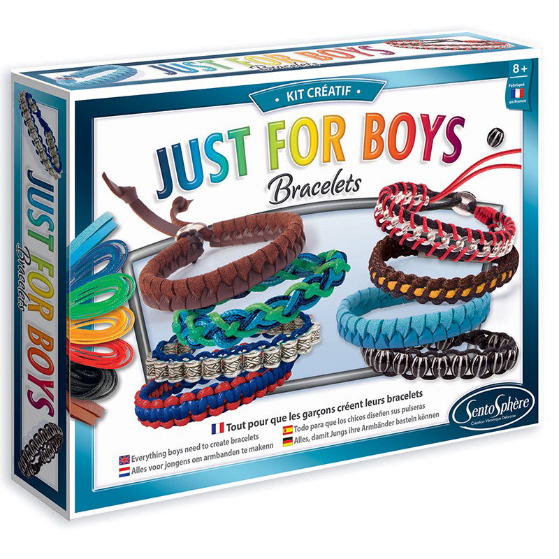 sentosphère-bracelets-just-for-boys- (2)