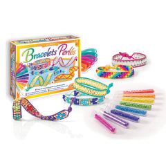 sentosphère-bracelets-perles- (1)