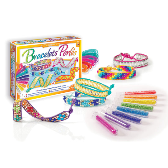 sentosphère-bracelets-perles- (1)