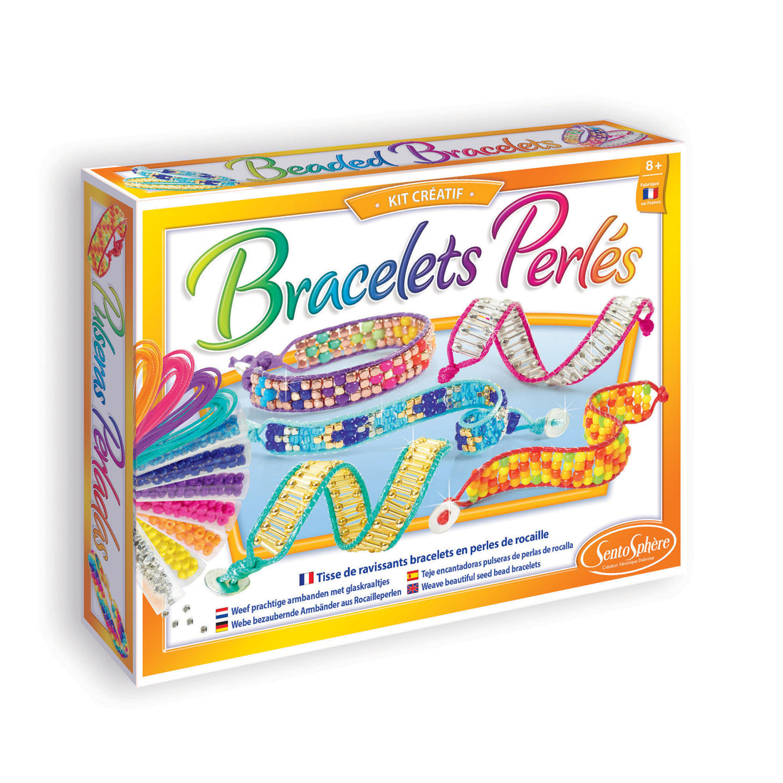 sentosphère-bracelets-perles- (2)