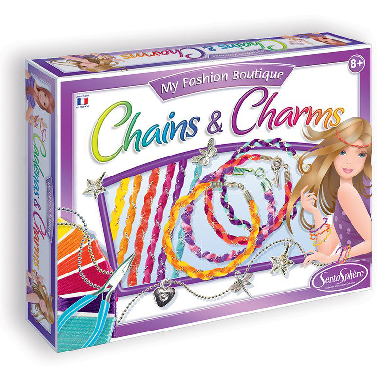 sentosphère-chains-&-charms- (1)