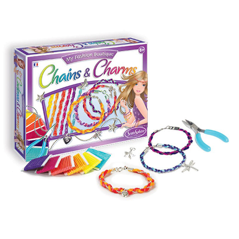 sentosphère-chains-&-charms- (2)