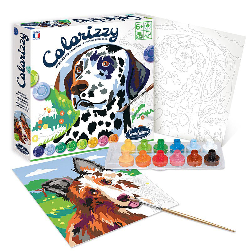 sentosphère-colorizzy-dogs-sent-4510- (1)