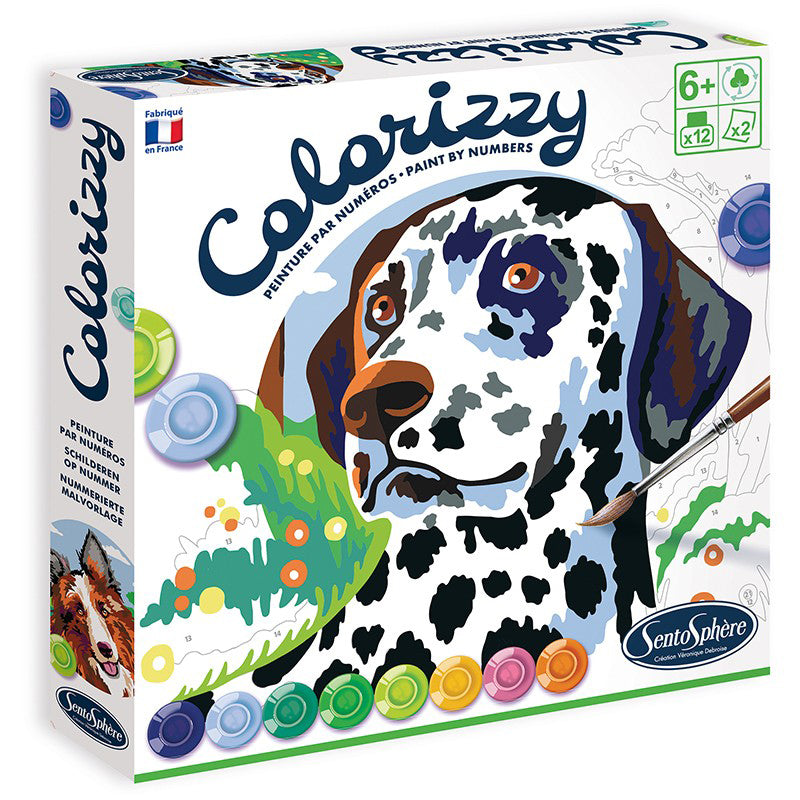 sentosphère-colorizzy-dogs-sent-4510- (2)