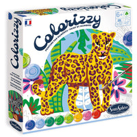 sentosphère-colorizzy-zèbre-&-léopard-sent-4511- (2)