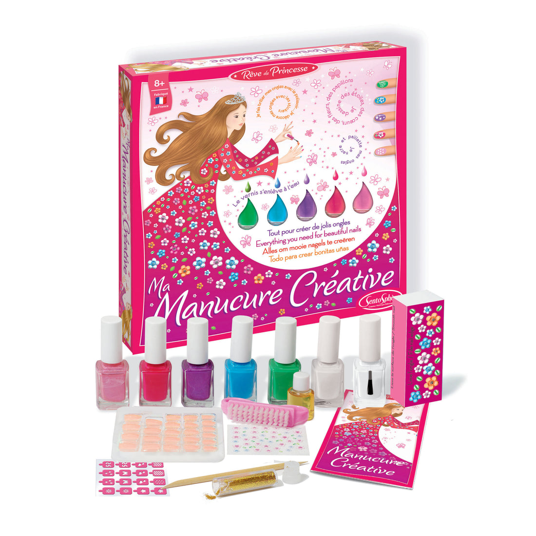sentosphère-creative-manicure- (1)