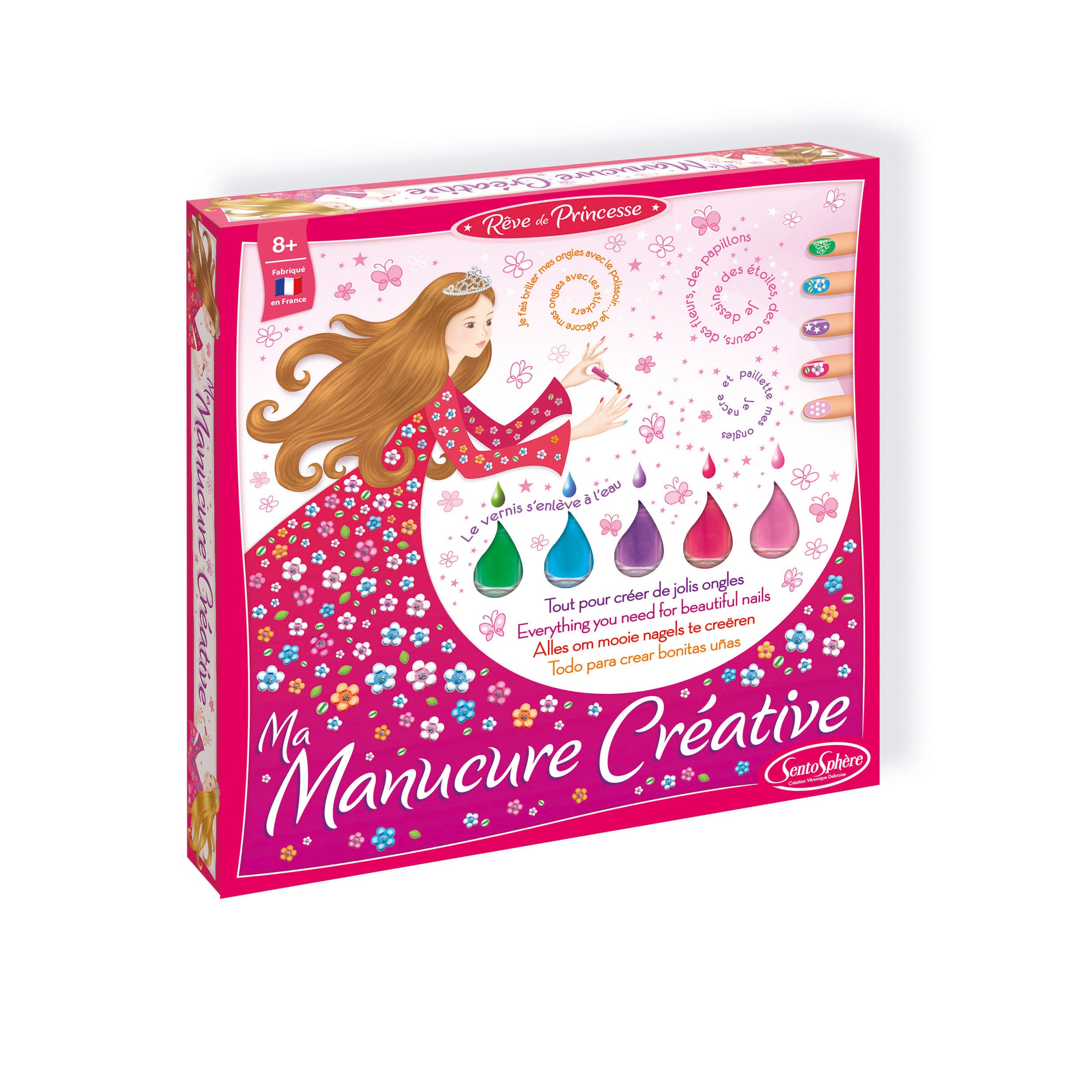 sentosphère-creative-manicure- (2)