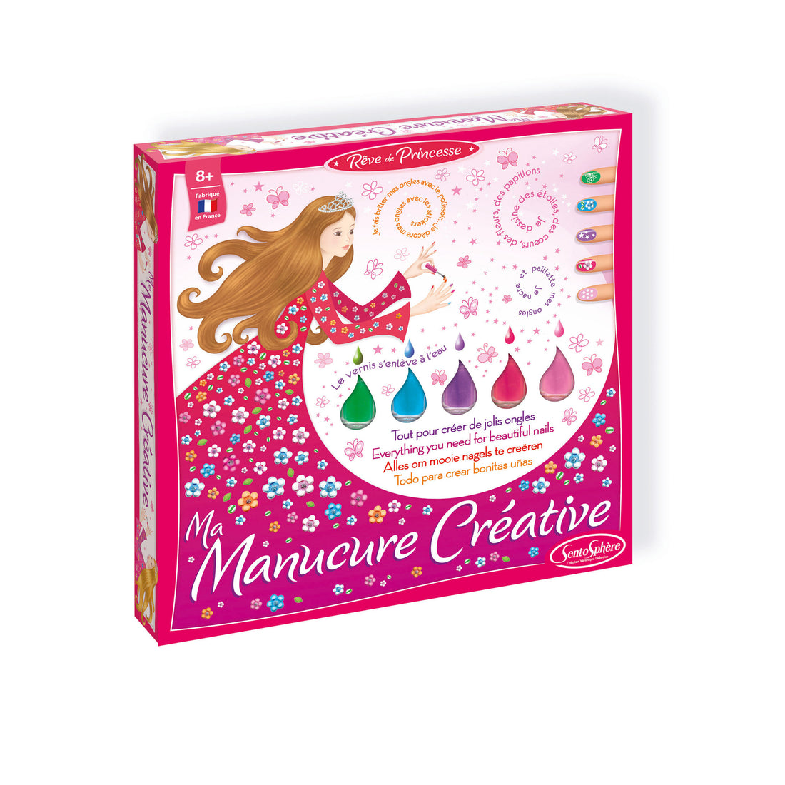 sentosphère-creative-manicure- (2)