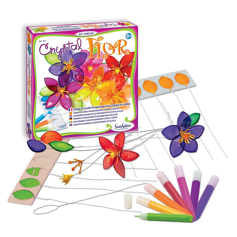 sentosphère-crystal-flor- (1)
