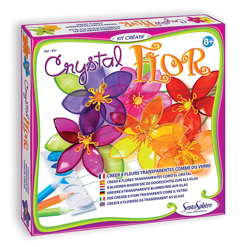 sentosphère-crystal-flor- (2)