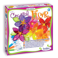sentosphère-crystal-flor- (2)