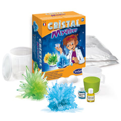 sentosphere-crystal-mystery- (1)