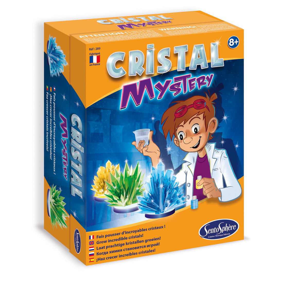 sentosphere-crystal-mystery- (2)