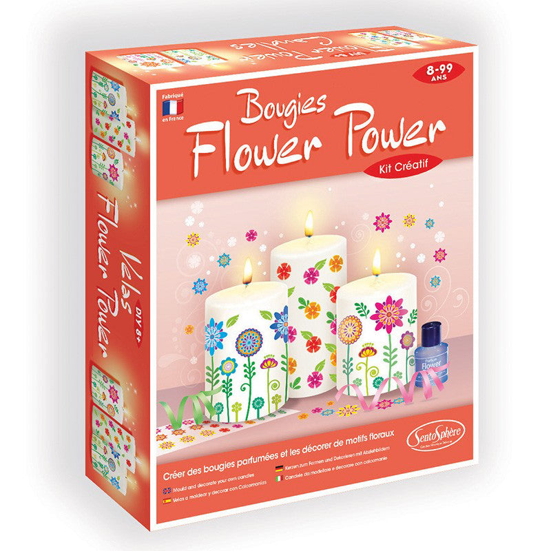 sentosphère-flower-power-candles- (1)