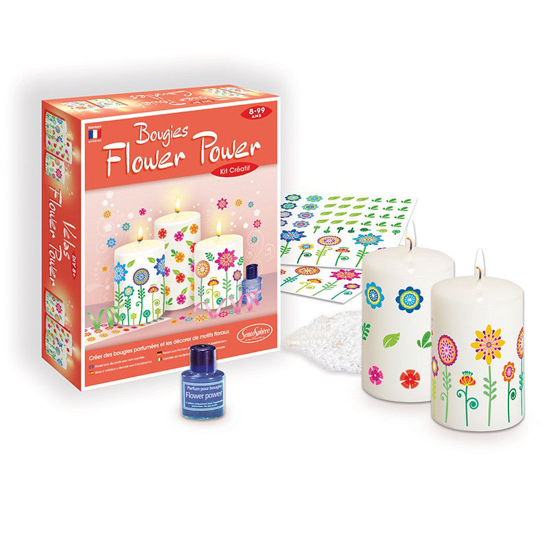 sentosphère-flower-power-candles- (2)