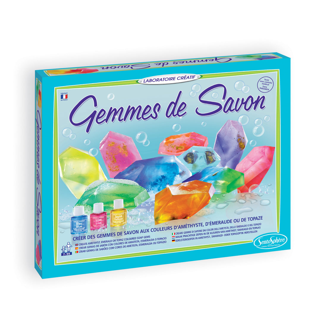 sentosphere-gemmes-de-savon- (1)