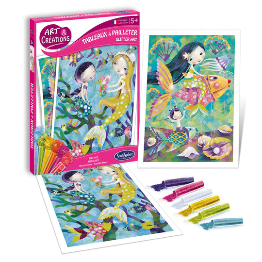 sentosphere-glitter-art-mermaids- (1)