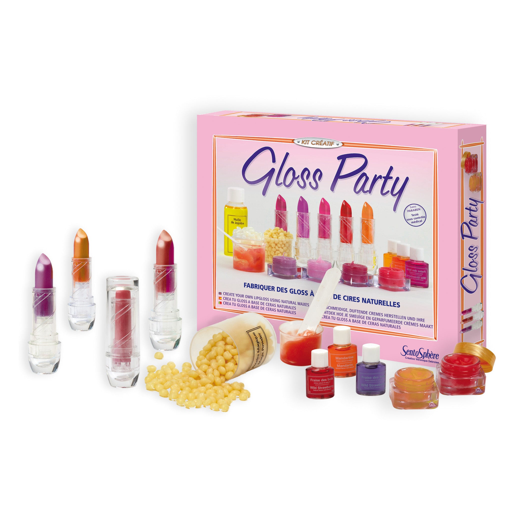 sentosphere-gloss-party- (1)