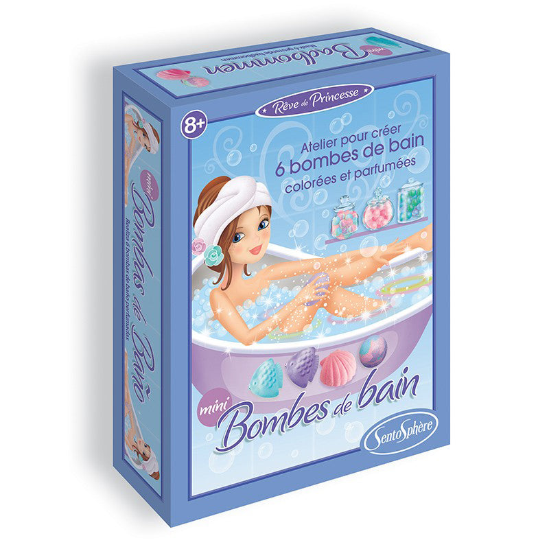 sentosphère-mini-bath-bombs- (1)
