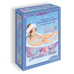 sentosphère-mini-bath-bombs- (1)