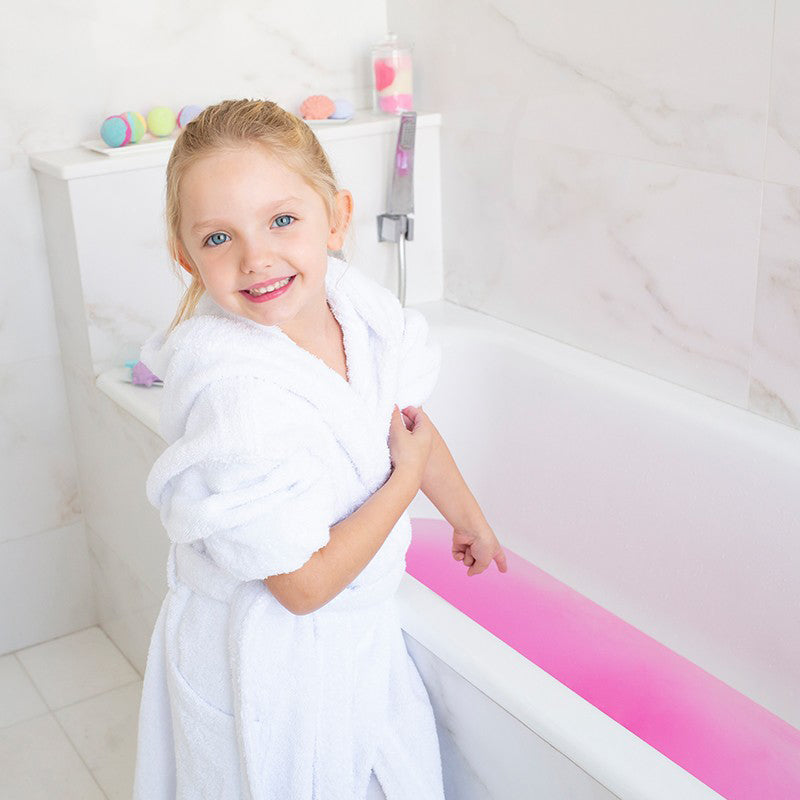 sentosphère-mini-bath-bombs- (3)