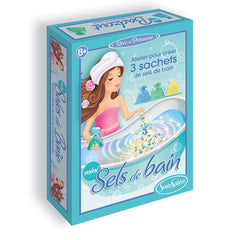 sentosphère-mini-bath-salts- (1)