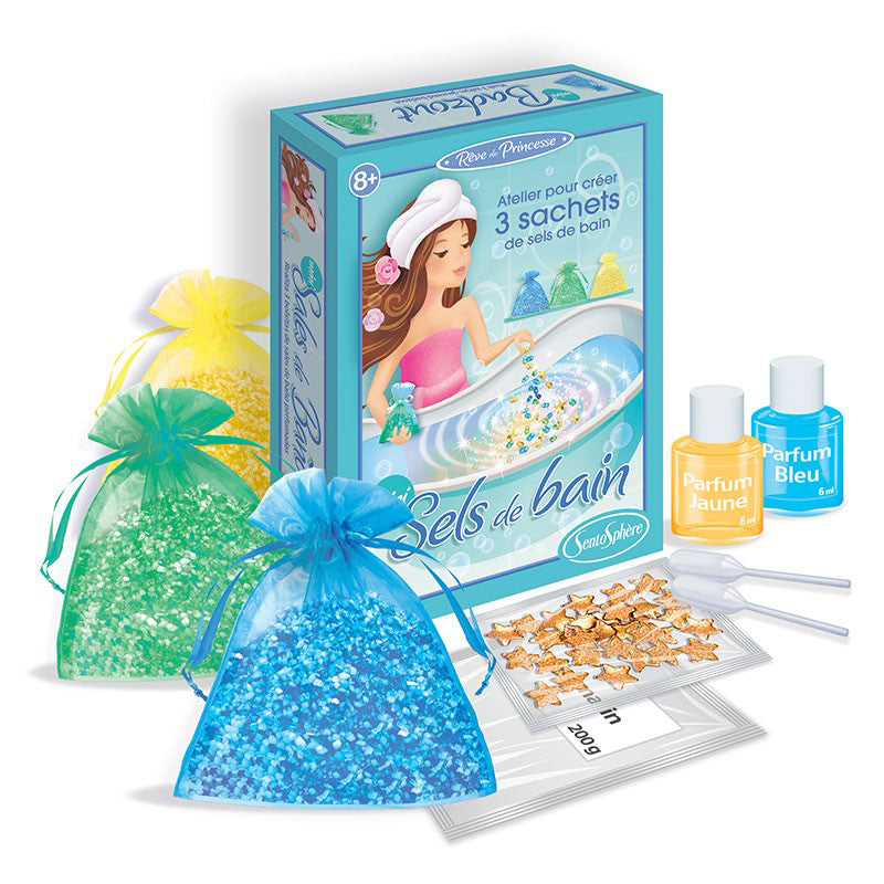 sentosphère-mini-bath-salts- (2)