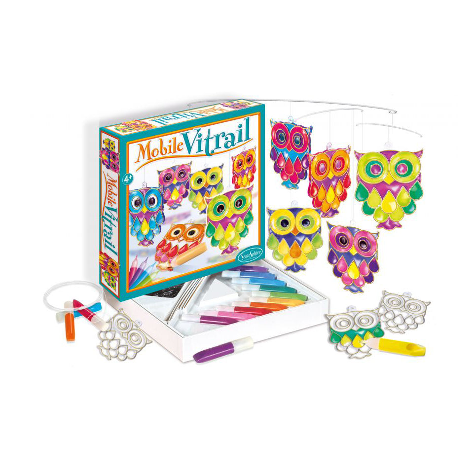 sentosphère-mobile-vitrail-hiboux-01