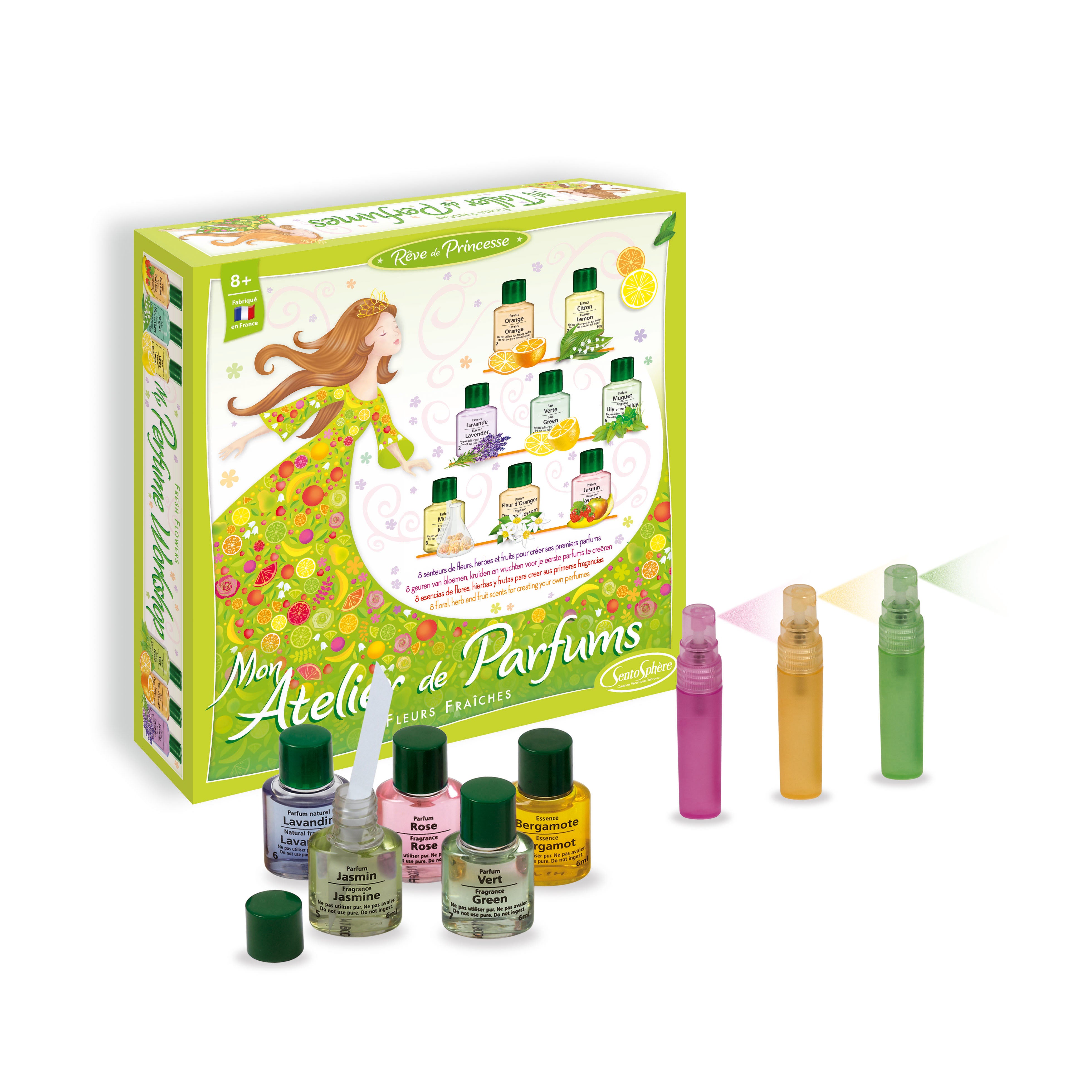 sentosphère-mon-atelier-de-parfums-fleurs-fraiches- (1)