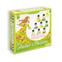 sentosphère-mon-atelier-de-parfums-fleurs-fraiches- (2)