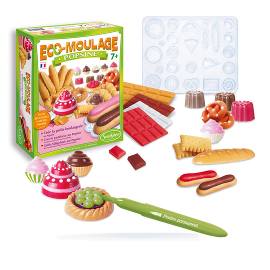 sentosphere-my-little-bakery- (1)