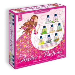 sentosphère-my-perfume-workshop- (1)