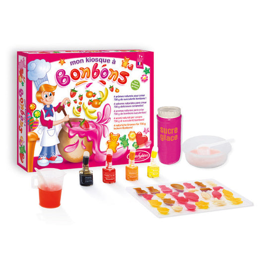 sentosphere-my-sweet-shop- (1)