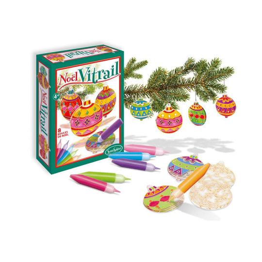 sentosphère-noël-vitrail-01