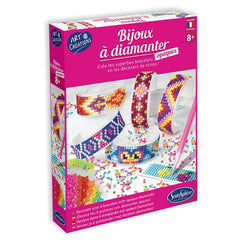 sentosphère-opaque-diamanter-jewelry- (1)