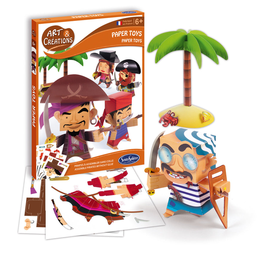 sentosphere-paper-toys-pirates- (1)